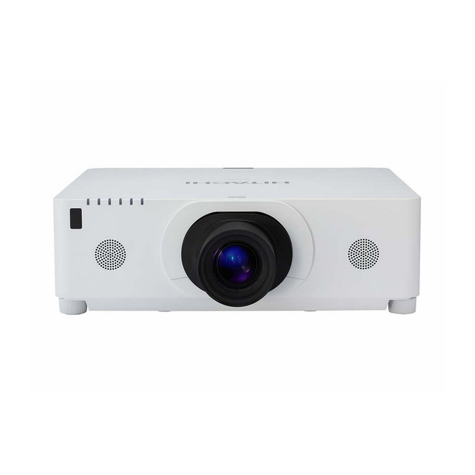 Hitachi CP-WU8600W | WUXGA 6000 Lumen DLP LCD Projector